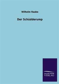 Der Schudderump