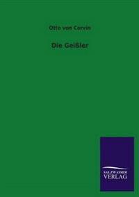 Die Geißler