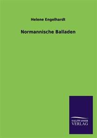 Normannische Balladen