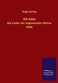 Die Edda