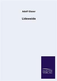 Lideweide