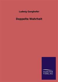 Doppelte Wahrheit