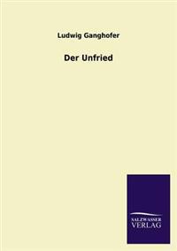 Der Unfried
