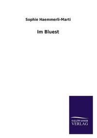 Im Bluest