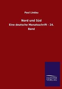 Nord Und Sud