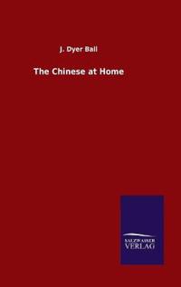 The Chinese at Home