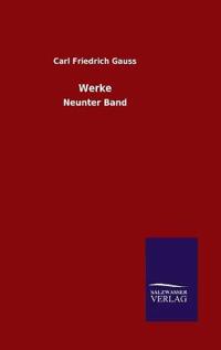 Werke