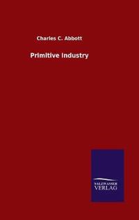 Primitive Industry