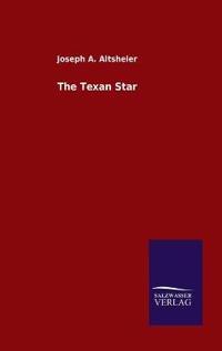 The Texan Star
