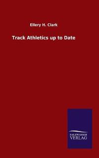 Track Athletics up to Date