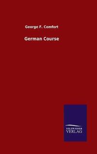 German Course