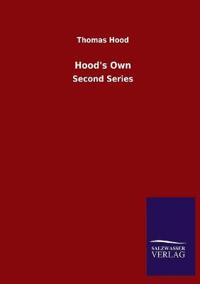 Hood's Own