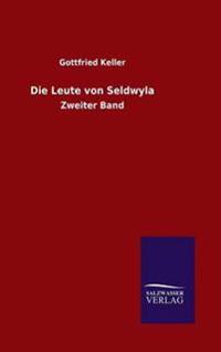 Die Leute von Seldwyla