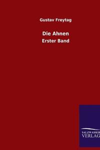 Die Ahnen