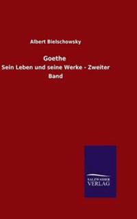 Goethe