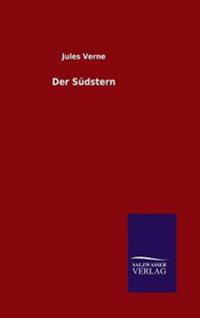Der Südstern
