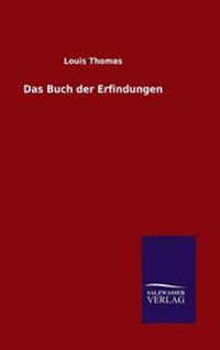Das Buch der Erfindungen