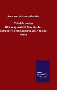 Tafel-Freuden