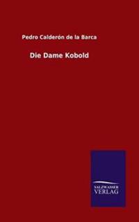 Die Dame Kobold