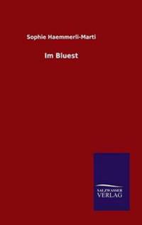 Im Bluest