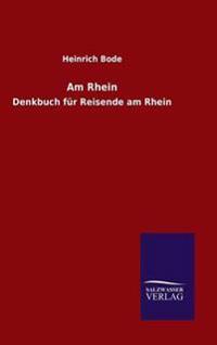 Am Rhein
