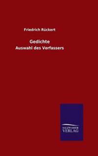 Gedichte