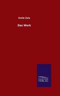 Das Werk