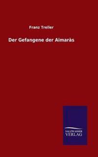 Der Gefangene der Aimaràs
