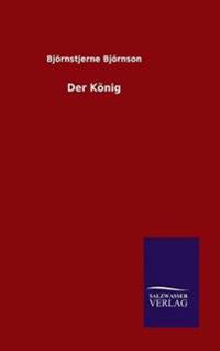 Der König