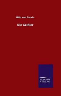 Die Geißler