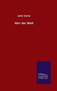 Herr der Welt
