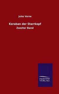 Keraban der Starrkopf
