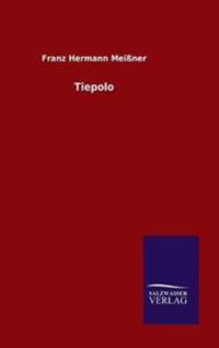Tiepolo