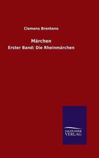 Märchen