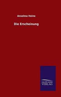 Die Erscheinung