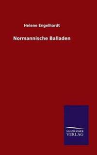 Normannische Balladen