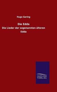 Die Edda
