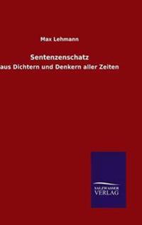 Sentenzenschatz