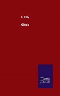 Glück