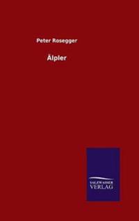 Älpler