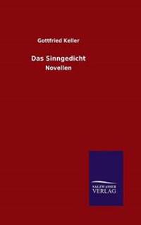 Das Sinngedicht