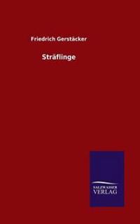 Sträflinge
