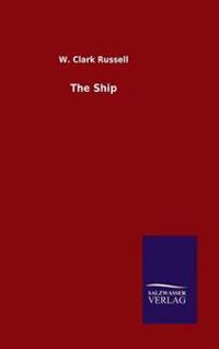 The Ship