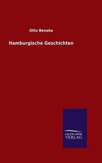 Hamburgische Geschichten