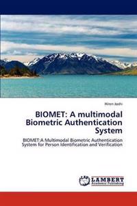 Biomet
