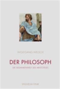 Philosoph