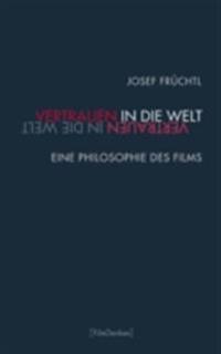 Film Denken