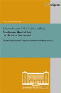 Eckert. Die Schriftenreihe.