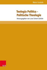 Schriften zur politischen Kommunikation.