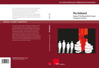 The Unheard
